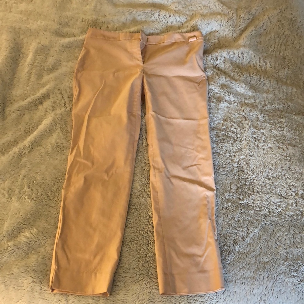 Calvin Klein dress pants